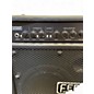 Used Fender Rumble 350 350W 2x10 Bass Combo Amp