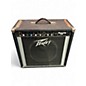 Used Peavey Special 130 Guitar Combo Amp thumbnail