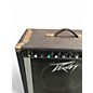 Used Peavey Special 130 Guitar Combo Amp
