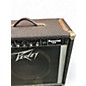 Used Peavey Special 130 Guitar Combo Amp