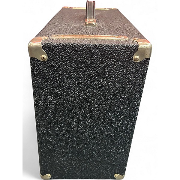 Used Peavey Special 130 Guitar Combo Amp