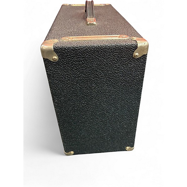 Used Peavey Special 130 Guitar Combo Amp