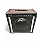 Used Peavey Special 150 Guitar Combo Amp thumbnail