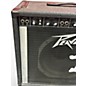 Used Peavey Special 150 Guitar Combo Amp