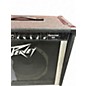 Used Peavey Special 150 Guitar Combo Amp