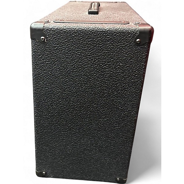 Used Peavey Special 150 Guitar Combo Amp