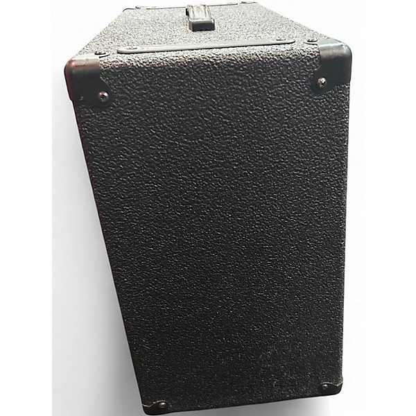 Used Peavey Special 150 Guitar Combo Amp