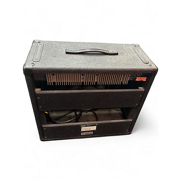 Used Peavey Special 150 Guitar Combo Amp