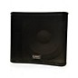 Used QSC KW181 1000W Powered Subwoofer thumbnail