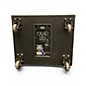 Used QSC KW181 1000W Powered Subwoofer