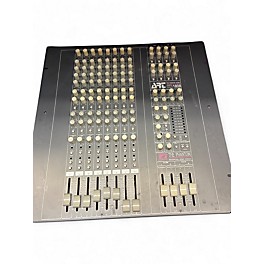 Used Art Phantom 1608 Powered Mixer