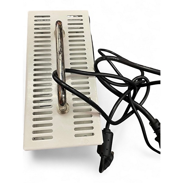 Used Orange Amplifiers MT20 Micro Terror 20W Tube Guitar Amp Head