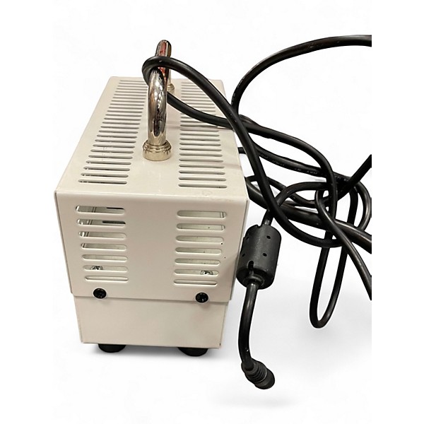 Used Orange Amplifiers MT20 Micro Terror 20W Tube Guitar Amp Head