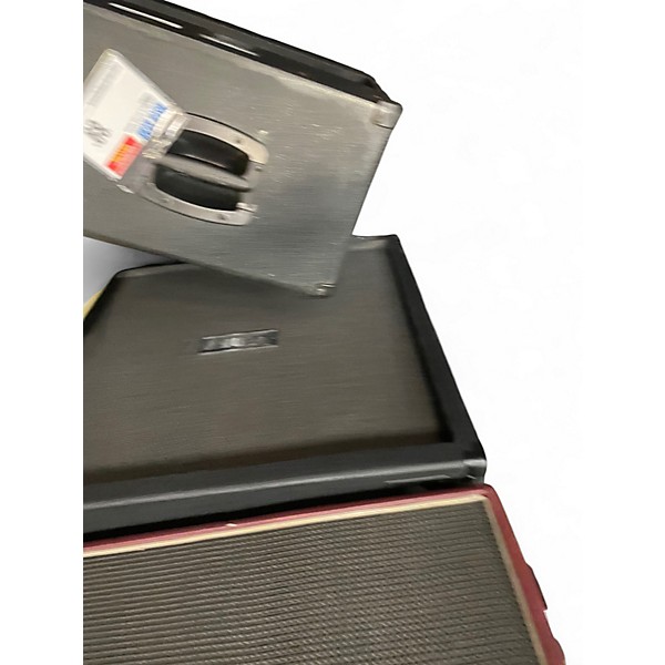 Used Crate GT112SL Guitar Cabinet