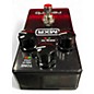 Used MXR M300 Reverb Effect Pedal