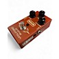 Used MXR M69 Prime Distortion Effect Pedal