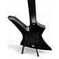 Used Jackson Pro Series Signature Jeff Loomis Kelly Black Solid Body Electric Guitar
