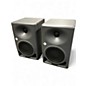 Used Neumann KH120 II PAIR Powered Monitor thumbnail