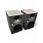 Used Neumann KH120 II PAIR Powered Monitor