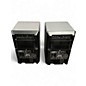 Used Neumann KH120 II PAIR Powered Monitor