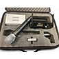 Used Shure GLXD24 Handheld Wireless System thumbnail