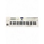 Used Arturia Keylab Essential 49 MIDI Controller thumbnail