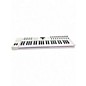 Used Arturia Keylab Essential 49 MIDI Controller