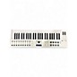 Used Arturia Keylab Essential 49 MIDI Controller