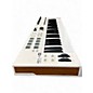 Used Arturia Keylab Essential 49 MIDI Controller