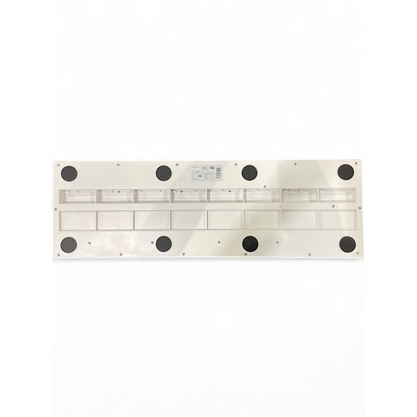 Used Arturia Keylab Essential 49 MIDI Controller