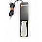 Used M Gear Sustain Sustain Pedal thumbnail