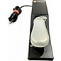 Used M Gear Sustain Sustain Pedal