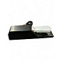 Used M Gear Sustain Sustain Pedal