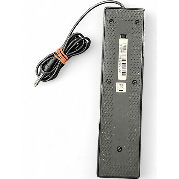 Used M Gear Sustain Sustain Pedal