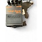Used Boss mt2 Effect Pedal thumbnail
