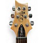 Used PRS SE Custom 24-08 Vintage Sunburst Solid Body Electric Guitar