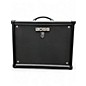 Used BOSS Katana KTN50 MKII 50W 1X12 Guitar Combo Amp thumbnail