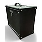 Used BOSS Katana KTN50 MKII 50W 1X12 Guitar Combo Amp