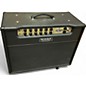 Used MESA/Boogie Stiletto Ace 1x12 50W Tube Guitar Combo Amp thumbnail