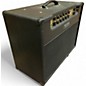 Used MESA/Boogie Stiletto Ace 1x12 50W Tube Guitar Combo Amp