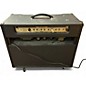 Used MESA/Boogie Stiletto Ace 1x12 50W Tube Guitar Combo Amp