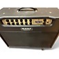 Used MESA/Boogie Stiletto Ace 1x12 50W Tube Guitar Combo Amp