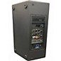 Used JBL SRX812P Powered Speaker