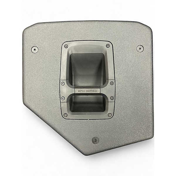 Used JBL SRX812P Powered Speaker