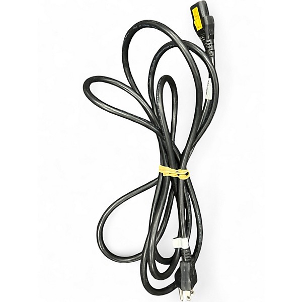 Used JBL SRX812P Powered Speaker