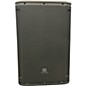 Used JBL SRX812P Powered Speaker thumbnail