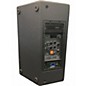 Used JBL SRX812P Powered Speaker