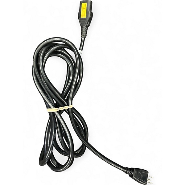 Used JBL SRX812P Powered Speaker