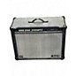 Used Crate GFX212 2x12 120W Guitar Combo Amp thumbnail
