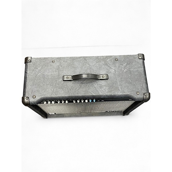 Used Crate GFX212 2x12 120W Guitar Combo Amp